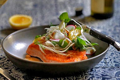 Arbory Bar And Eatery - Accommodation Adelaide 0