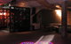 Element Lounge - thumb 0