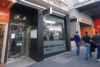 FM Karaoke Bar - Accommodation Adelaide 0