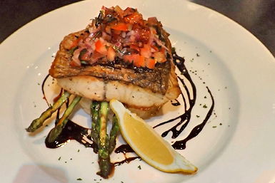 Harbour Town Hotel - Accommodation Adelaide 0