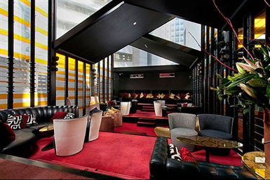 Ra - Accommodation Adelaide 0