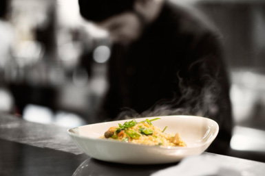 RMB Cafe Bar - Accommodation Adelaide 0