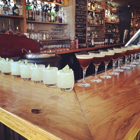 Who's Your Mumma - Accommodation Adelaide 0