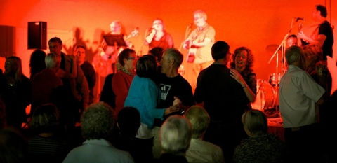 Fremantle Workers Social & Leisure Club - Accommodation Adelaide 0