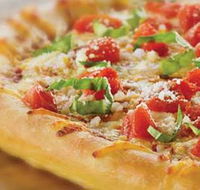 Ivanhoe RSL - Accommodation Adelaide