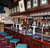 The Lord Nelson Brewery - Accommodation Adelaide