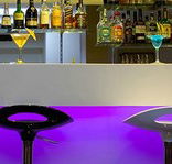 212 Restaurant and Cocktail Bar - Accommodation Adelaide