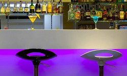 212 Restaurant And Cocktail Bar - Accommodation Adelaide 0