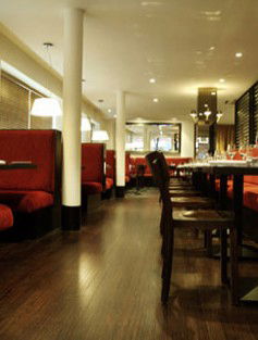 Apres - Accommodation Adelaide 0