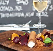 Balgowlah RSL Club - Accommodation Adelaide