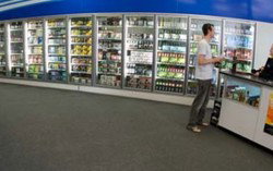 Berowra NSW Accommodation Adelaide