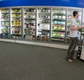 Berowra Village Tavern - Accommodation Adelaide