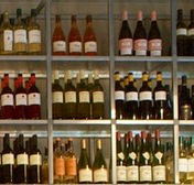 Bodega - Accommodation Adelaide
