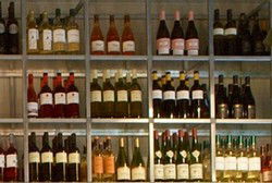 Bodega - Accommodation Adelaide 0