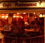 Epoque Belgian Beer Cafe - Accommodation Adelaide