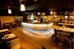 Surry Hills NSW Accommodation Adelaide
