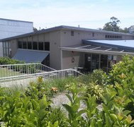 Berowra RSL Club - Accommodation Adelaide