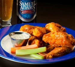 Blue Plate Bar And Grill - Accommodation Adelaide 0