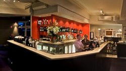 Blues Point Hotel - Accommodation Adelaide 0