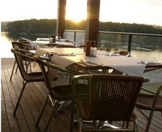 Narrabeen Entertainment Venues Accommodation Adelaide Accommodation Adelaide