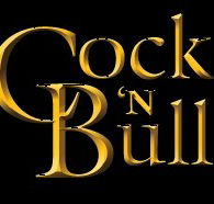 Cock N Bull Tavern - Accommodation Adelaide