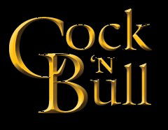 Cock N Bull Tavern - Accommodation Adelaide 0
