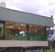 Concord RSL Club - Accommodation Adelaide