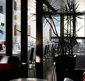 Crocodile Farm Hotel - Accommodation Adelaide