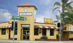 Albion Park NSW Accommodation Adelaide