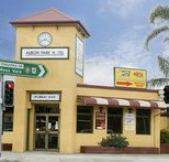 Albion Park Hotel - Accommodation Adelaide