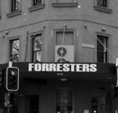 Forresters Hotel - Accommodation Adelaide