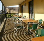 Garry Owen Hotel - Accommodation Adelaide