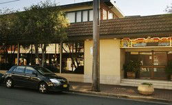 Greenacre NSW Accommodation Adelaide