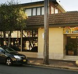 Greenacre Tavern - Accommodation Adelaide