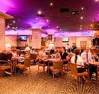 Easts Bondi Junction - Accommodation Adelaide