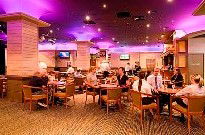 Easts Bondi Junction - Accommodation Adelaide 0