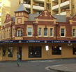 Evening Star - Accommodation Adelaide