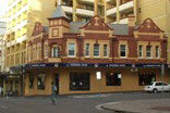 Evening Star - Accommodation Adelaide 0