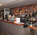 The Dove and Olive - Accommodation Adelaide
