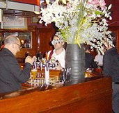 Hotel Hollywood - Accommodation Adelaide