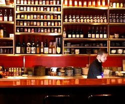Izakaya Fujiyama - Accommodation Adelaide 0