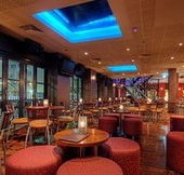 Kippax Cocktail Lounge - Accommodation Adelaide