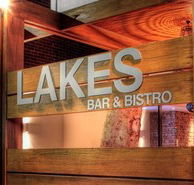 Lakes Hotel - Accommodation Adelaide