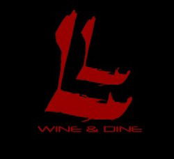 LL Wine And Dine - Accommodation Adelaide 0