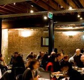 Monkey Magic - Accommodation Adelaide