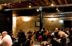 Monkey Magic - Accommodation Adelaide 0