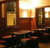 The Cricketers Arms Hotel - Accommodation Adelaide