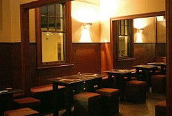 The Cricketers Arms Hotel - Accommodation Adelaide 0