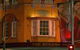 The Strand Hotel - thumb 0