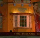 The Strand Hotel - Accommodation Adelaide